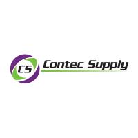 Contec Supply image 1